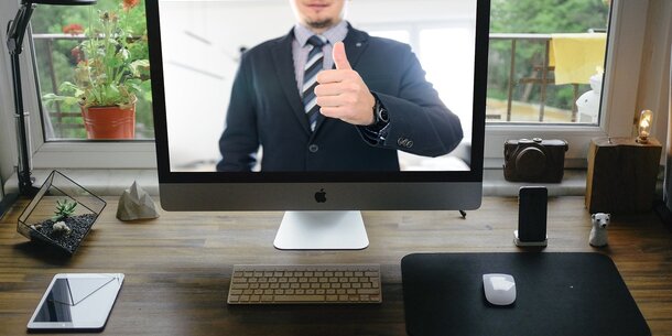Update: Mehr als 800 Teilnehmer gaben uns bei "Themenwahl" Feedback zu Telkos
