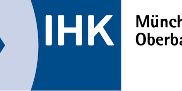 VGSD im Dialog ... mit der IHK für München und Oberbayern