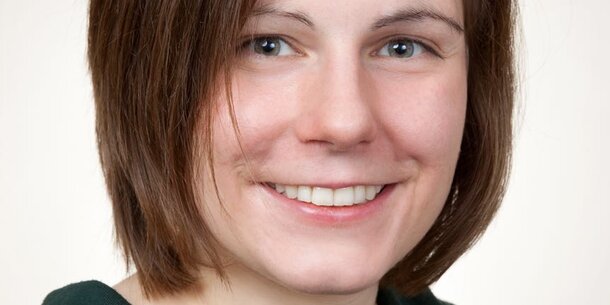 Experten-Tipp: "Selfpublishing - Soll ich mein Sachbuch in Eigenregie herausbringen?"