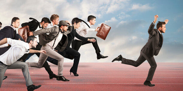 EEPA-Awards 2023: Ausschreibung hat begonnen – Auch VGSD-Mitglieder können sich bewerben