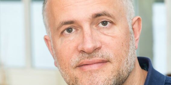 Ein Jahr Corona-Pandemie: "Die Bundesregierung hat ihr Versprechen nicht gehalten"