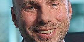 VGSD knackt 500er-Marke - Kurzinterview mit Rainer Schmitt