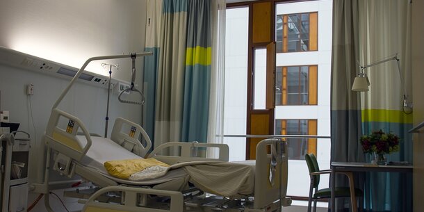 Was hat es eigentlich mit „Bürgerversicherung“ und „Gesundheitsprämie“ auf sich?