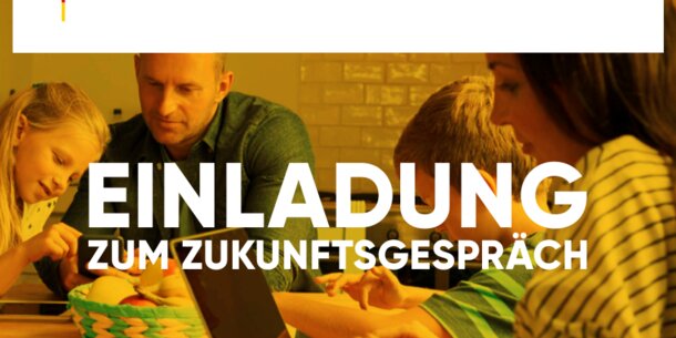 Familienministerium will von Selbstständigen lernen