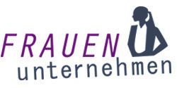Perspektive Selbstständigkeit: Info-Veranstaltung für Gründerinnen am 18. September