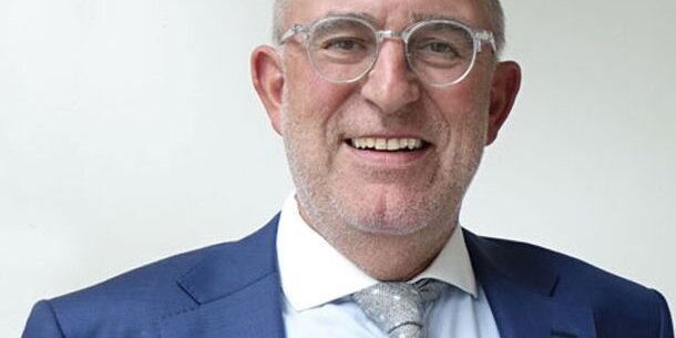 Änderungen am Statusfeststellungsverfahren: Stellungnahme von Dr. Hartmut Paul