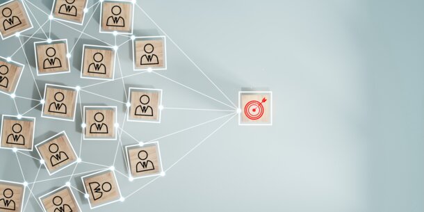 Ansprechpartner und andere wichtige Links zur Weitbildungs-Förderung: Liste der "Kompass"-Anlaufstellen