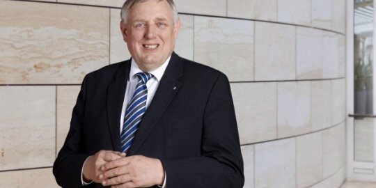 Gewerkschaftsnahe CDU-Politiker fordern Rentenversicherungspflicht für Selbstständige