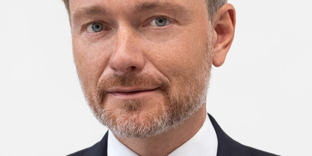Im 13. Jahr der Niedrigzinsphase: Zinssatz für Steuernachforderungen und -erstattungen von 6,0 auf 1,8 Prozent p.a. gesenkt