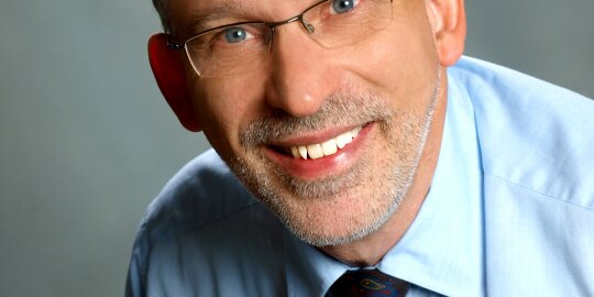 VGSD wächst auf über 900 Mitglieder