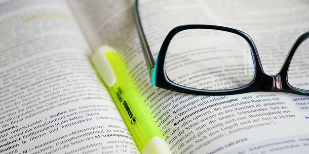 Weitere Studie bestätigt negative Auswirkungen der Scheinselbstständigkeits-Gesetzgebung auf die Wettbewerbsfähigkeit der deutschen Wirtschaft