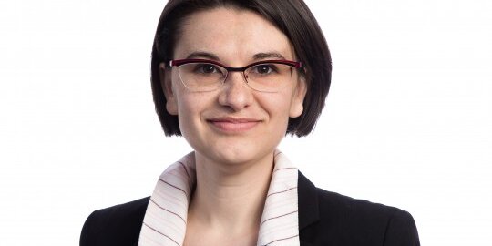 Aktive Mitstreiter bzw. Mitschreiber gesucht für Facebook, Twitter, Xing & Co.