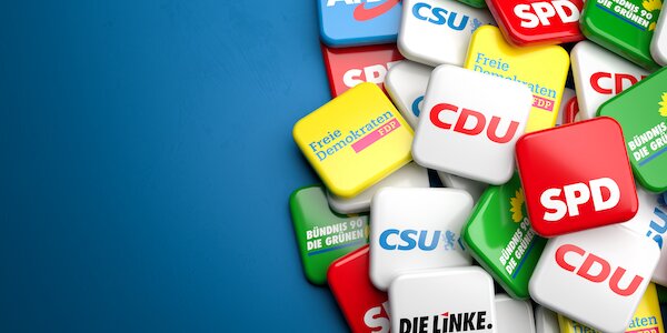 #btw21: Welches Wahlergebnis wir uns wünschen, um deine Interessen besser vertreten zu können