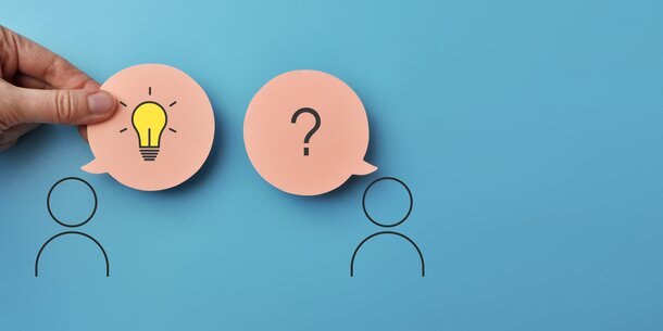 Kommt jetzt die Versicherungspflicht?: FAQ zur geplanten Rentenreform: Was Selbstständige jetzt wissen müssen