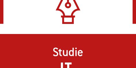 Mitmachen und IT-Freiberufler-Studie 2019 von Computerwoche kostenlos erhalten