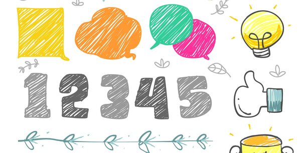 Die bestbewerteten VGSD-Telkos des Jahres 2018