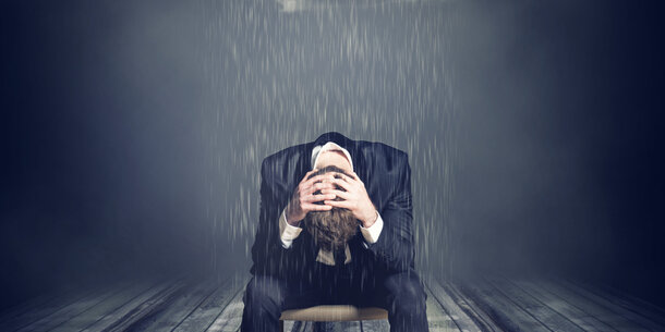 Die Frist läuft: So forderst du Entschädigung wegen eingeschränkter bzw. untersagter Berufsausübung