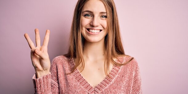 Erziele mit deinem Beitrag doppelte Wirkung:Drei Gründe, warum du jetzt VGSD-Mitglied werden solltest