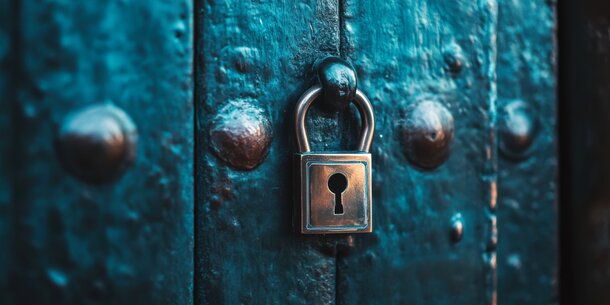 PKV zu teuer? Rückkehr aus Ausland? Nur noch geringfügig beschäftigt?: Bundesregierung verbaut für 55+ die Rückkehr in die gesetzliche Krankenversicherung