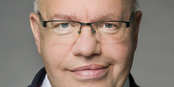 Überbrückungshilfe II und III: "Überbrückungshilfe III Plus" und Nachzahlungen