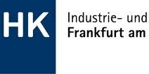 VGSD im Dialog: Treffen mit der IHK Frankfurt am Main