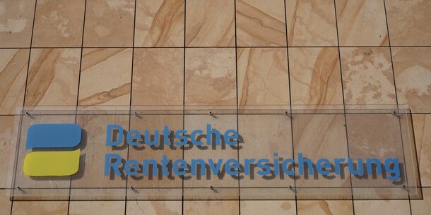 Testweiser Einsatz von KI "Kira": Wie wird KI die Betriebsprüfungen der DRV verändern?