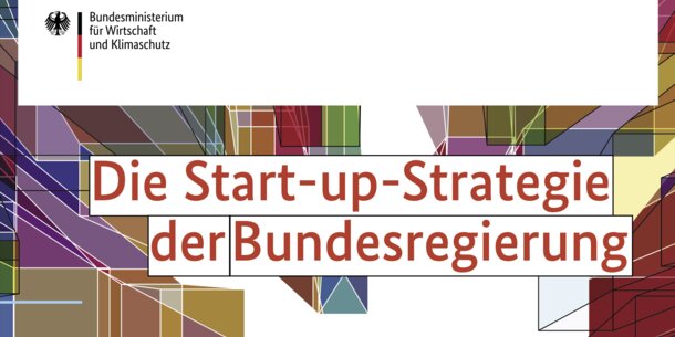 Mittelstandsgipfel mit Bundeswirtschaftsminister Habeck: Entwicklung einer Strategie für Solo-Selbstständige hat aktuell keine Priorität