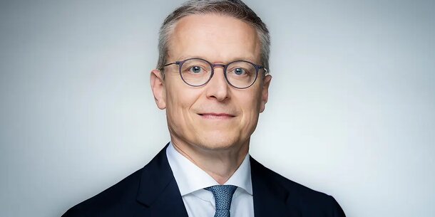 Ministerrunde zum Bürokratieabbau:Über welche Entlastungen für Selbstständige spricht das Kabinett heute?