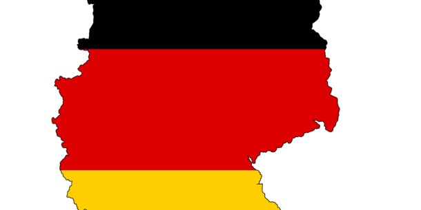 Erfahrungsaustausch: Corona-Hilfen des Bundes und der Länder für Selbstständige