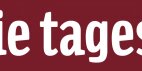 Neues aus der Arbeitsgruppe "Scheinse": "taz"-Beitrag, 130 Anmeldungen ...