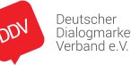 VGSD zu Gast beim Deutschen Dialogmarketing Verband (DDV)