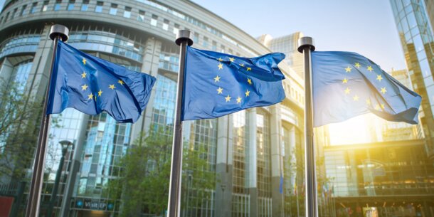 EU-Richtlinie zur Plattformarbeit: Weiter hartes Ringen in der EU um Gesetzentwürfe