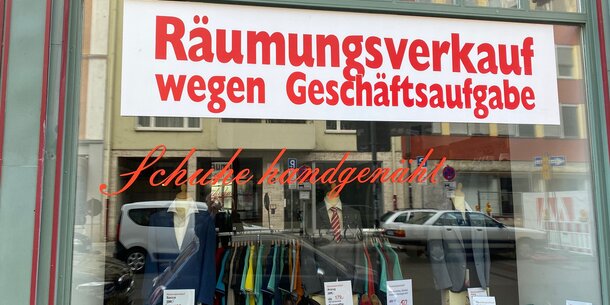 Werde VGSD-Fotoreporter: Lass uns gemeinsam festhalten, was durch Corona verloren geht
