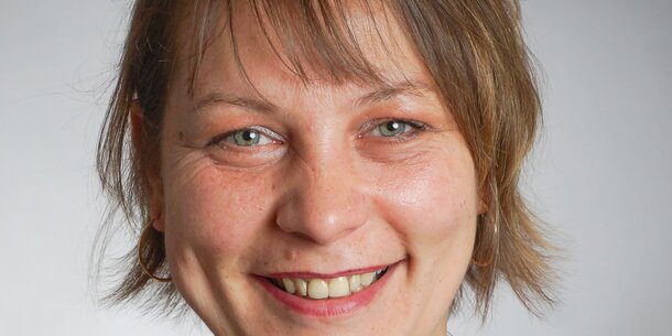 Der VGSD begrüßt Vereinsmitglied Nr. 3.300