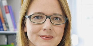 Jetzt komplett: Teilnehmerstimmen zum Kamingespräch mit Andrea Nahles