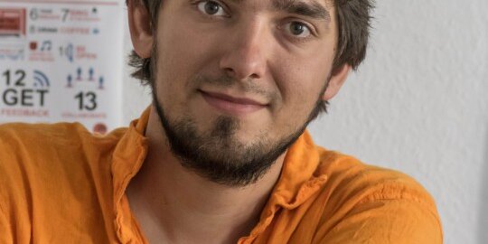 VGSD wächst auf über 1.000 Mitglieder