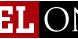 Kommentieren: SPIEGEL-Artikel "Tiefstand bei Firmengründungen"