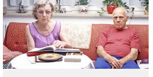 Was "heute Show" und Postillon zum Thema Rente zu sagen haben