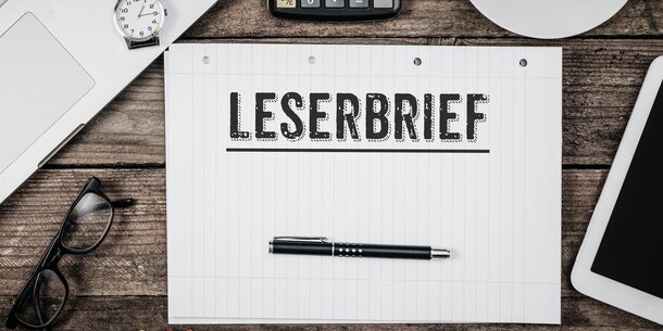 Zerrbild von Selbstständigkeit und Altersvorsorge: Hilf uns, für Vielfalt in den Köpfen der "Spiegel"-Redaktion zu sorgen!