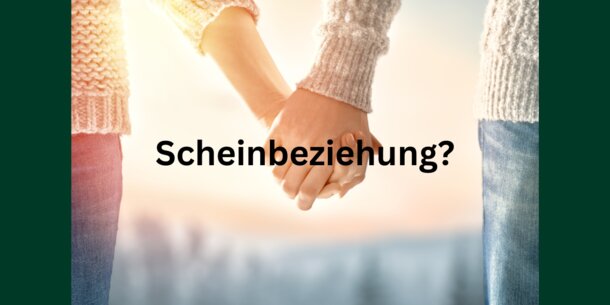 Pressemitteilung vom 1. April: Arbeitsminister Heil will neues Statusfeststellungsverfahren einführen