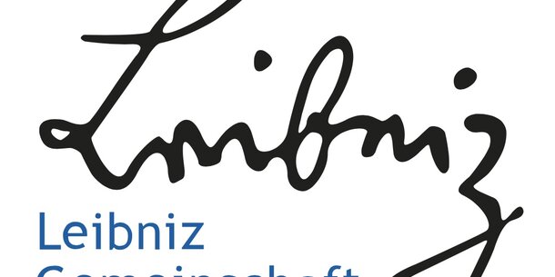 Führende Wirtschaftsforscher diskutieren zum Thema Digitalisierung und Arbeitsmarkt