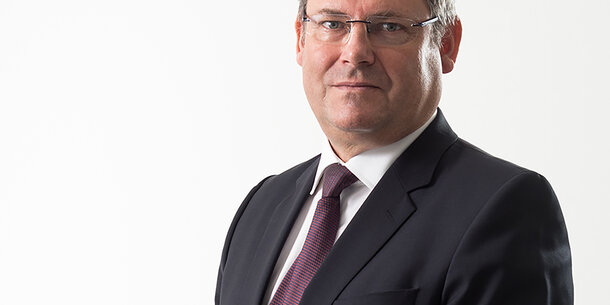 Exklusiv-Telko "Für ausländische Kunden oder im Ausland arbeiten - was ist steuerlich zu beachten?"