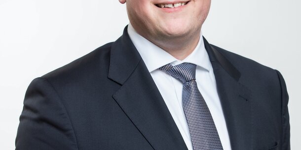 Interview: 275 Millionen Zeitarbeits-Umsatz mit vormals Selbstständigen
