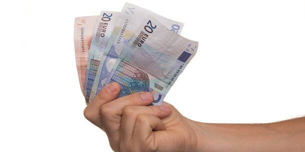 Bereits mehr als 560 Millionen Euro Soforthilfe von Selbstständigen zurückgezahlt