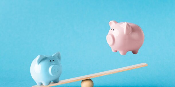 Jetzt beitreten oder den VGSD weiterempfehlen: WISO MeinBüro verdoppelt den ersten Jahresbeitrag neuer Mitglieder