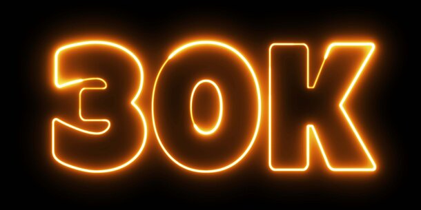 Schon 30.000 Unterschriften!: Petition “Aktivrente auch für Selbstständige”: Jetzt mitzeichnen!