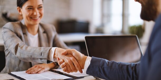 VGSD-Experte und Verkaufstrainer Oliver Schumacher: Tipps für die erfolgreiche Preisverhandlung ohne Floskeln