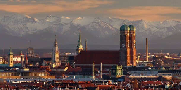 Die neue VGSD-Website unter der Lupe: Regionalgruppen-Seite(n) und -Termine