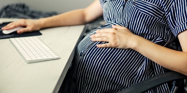 Studie mit konkreten Vorschlägen und Kosten vorgestellt: Ausgestaltungsvorschläge für verbesserten Mutterschutz für Selbstständige