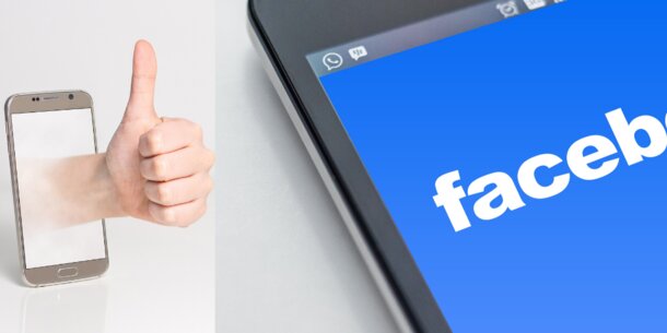 10.000 User unterstützen die Facebook-Seite des VGSD - danke dafür!